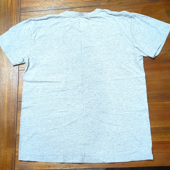 Quiksilver California Tshirt - Picture 3 of 3
